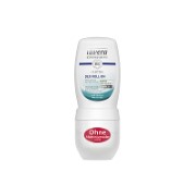 Lavera Neutral Deo Roll-on