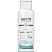 Lavera Neutral Dusch-Shampoo