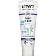 Lavera Neutral Zahngel