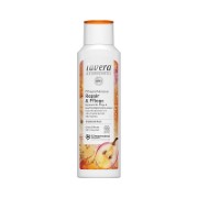 Lavera Repair & Pflege Shampoo