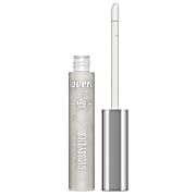 Lavera Trend Sensitiv Glossy Lips