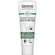 Lavera Whitening Zahncreme