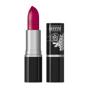 Lavera Beautiful Lips Colour Intense Lipstick