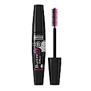 Lavera Butterfly Effect Mascara - Beautiful Black