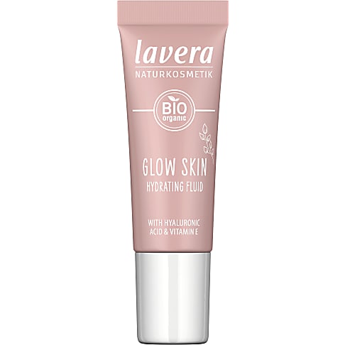 Bild von Lavera Eyeshadow Base