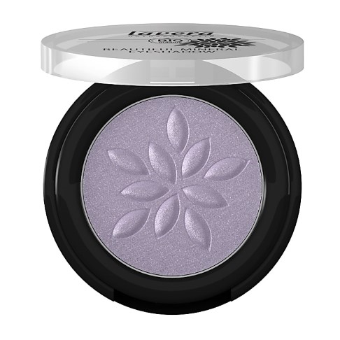 Bild von Lavera Trend Sensitive Beautiful Mineral Eye Shadow