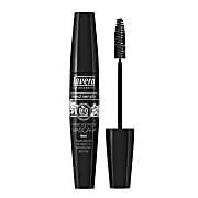 Lavera Trend Sensitiv Intense Volumizing Mascara