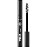 Lavera Trend Sensitiv Volume Mascara