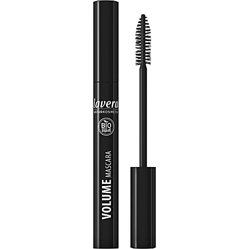 Bild von Lavera Trend Sensitiv Volume Mascara