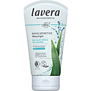 Lavera Basis Sensitiv Waschgel