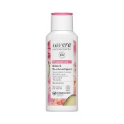 Lavera Pflegespülung Glanz & Geschmeidigkeit 200 ml