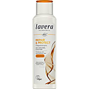 Pflegeshampoo Repair & Protect