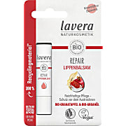 Lavera Lippenbalsam Repair