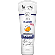 Lavera Repair Handcreme
