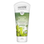 Lavera Body Spa: Smooth Skin Dusch-Peeling