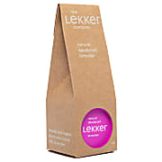 The Lekker Company Deodorant Lavendel