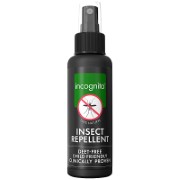 Incognito - Less Mosquito 100% natürliches Insektenabwehrspray