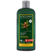 Logona Glanz Shampoo