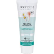 Logona Zahncreme Sensitiv