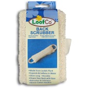 LoofCo Back Scrubber - Rückenschrubber