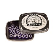 Loofy's Natural Fresh Care - Seifenstück