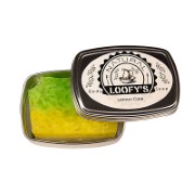 Loofy's Seifenstück Lemon Care