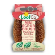 LoofCo Mini-Schrubber