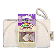 LoofCo Reinigungshandschuh