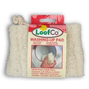 LoofCo Spülschwamm