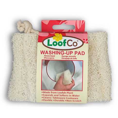 LoofCo Spülschwamm