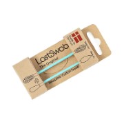 LastSwab Mix Refill - Türkis