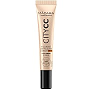 Madara City CC Creme LSF 15 Light Beige Medium - Reisegröße