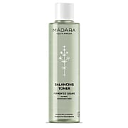 Madara Balancing Toner - Gesichtswasser