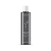Madara Clarifying Toner - Gesichtswasser