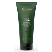 Madara Colour & Shine Conditioner - Haarspülung für coloriertes Haar