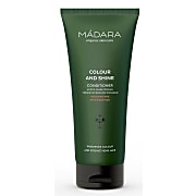 Madara Colour & Shine Conditioner - Haarspülung für coloriertes Haar