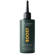 Madara 3-Min Growth-Boost-Scalp-Treatment - Kopfhaut Aktivator