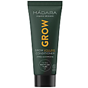 Madara Grow Volume Conditioner