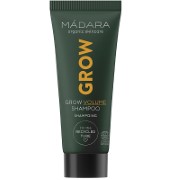 Madara Grow Volume Shampoo Reisegröße 25ml