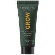 Madara Grow Volume Shampoo