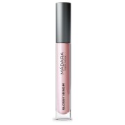Madara GLOSSY VENOM Lipgloss, #71 HI-SHINE