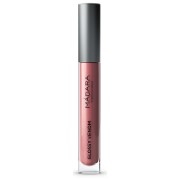 Madara GLOSSY VENOM Lipgloss, #73 MAGNETIC NUDE