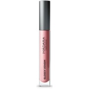 Madara GLOSSY VENOM Lipgloss, #72 VINYL HOOD