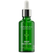 Madara DEEP MOISTURE Vitamin Oil