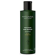 Madara Nourish & Repair Shampoo