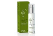 Madara Regenerating Nachtcreme - Probe