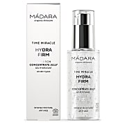 Madara Time Miracle Hydra Firm Hyaluron  - Konzentriertes Gel