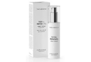 Madara Time Miracle Total Renewal Night Cream Sample
