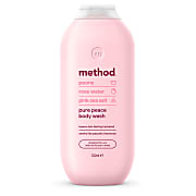 Method Duschgel - Pure Peace