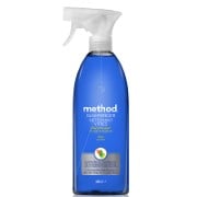 Method Glass Cleaner Mint - Glasreiniger